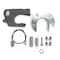 Jost Rebuild Kit, Top Plate, Fifth Wheel SK75013-40 - alternate 2